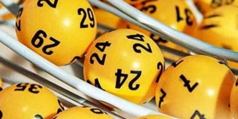 Các phương pháp soi cầu phổ biến tại 789win