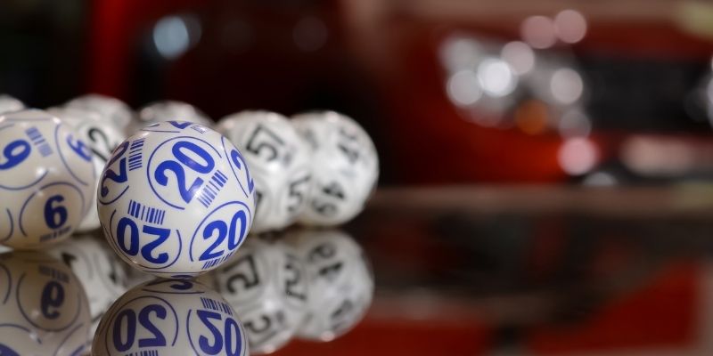 Phân tích kết quả xổ số 3 miền