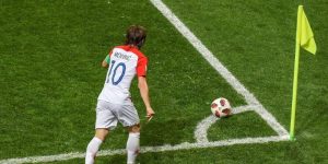 Kèo Phạt Góc 789win