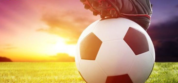 Chiến thuật cơ bản