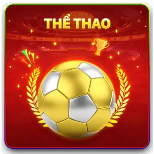 thể thao