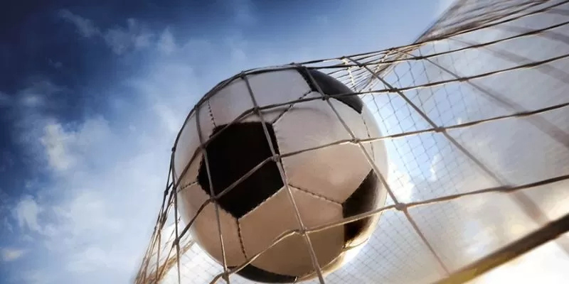 Lợi ích khi chơi kèo châu Á tại 789win