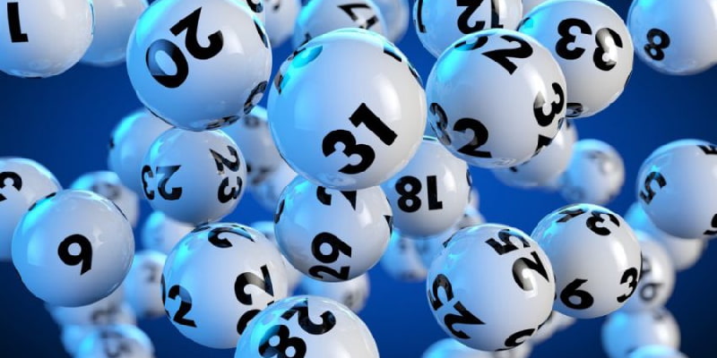 Lợi ích khi áp dụng mẹo chơi tại 789win