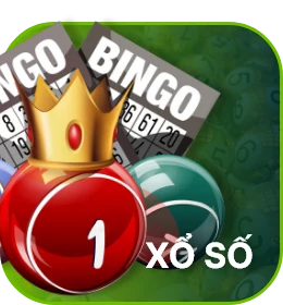 Soi Cầu Xổ Số 789win